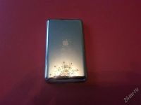 Лот: 2922183. Фото: 2. Apple iPod Video 5th Generation... Аудиотехника
