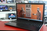 Лот: 16218797. Фото: 2. Acer V5-531 (15.6"/Intel Pentium... Компьютеры, ноутбуки, планшеты