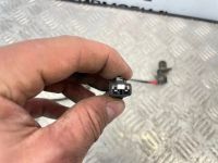 Лот: 25781247. Фото: 2. датчик abs Kia Rio QB. Автозапчасти