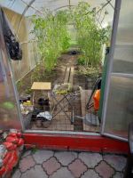 Лот: 25882008. Фото: 11. 4-комн. таунхаус , село Миндерла...