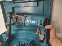 Лот: 17968516. Фото: 5. Перфоратор Makita HR2470F