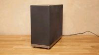 Лот: 10944850. Фото: 3. lg lab540w саунд бар - домашний... Бытовая техника