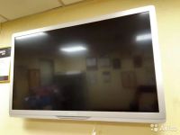 Лот: 15185870. Фото: 4. ЖК LED телевизор Philips 42PFL6705H. Красноярск