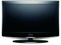 Лот: 6102235. Фото: 2. Телевизор ЖК Samsung LE-26R81B. ТВ и видео