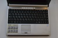 Лот: 20013254. Фото: 5. Нетбук 12" MSI PR200 ( Intel Core...