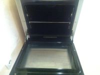Лот: 9864896. Фото: 3. электрическая плита Gorenje. Бытовая техника