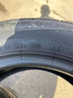 Лот: 22107809. Фото: 3. Шины Pirelli Formula Energy 205... Авто, мото, водный транспорт