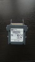 Лот: 11514007. Фото: 4. Hp jetdirect 200 n c6502a. Красноярск