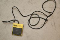 Лот: 13066146. Фото: 2. Педаль сустейна KORG PS1 Pedal... Музыкальные инструменты