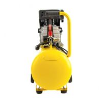 Лот: 17841445. Фото: 6. Воздушный компрессор Denzel DC1500...