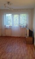 Лот: 6631739. Фото: 2. Продам 2х-ком Семафорная. Продажа