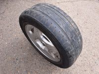 Лот: 25410278. Фото: 6. 185/60/14 Кама EURO Hk-129 + Диск...