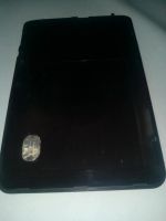 Лот: 9196763. Фото: 4. P3 . Планшет Prestigio MultiPad... Красноярск