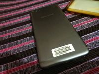 Лот: 12522786. Фото: 4. Смартфон Lenovo S90