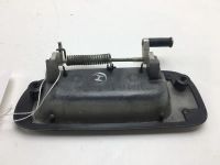 Лот: 20395678. Фото: 4. Ручка двери Toyota Mark Ii 1994... Красноярск