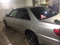 Лот: 11178432. Фото: 5. Toyota Carina