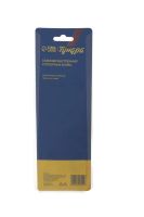 Лот: 25615635. Фото: 6. Съемник внутренних стопорных колец...