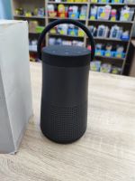 Лот: 18384220. Фото: 2. Портативная колонка Soundlink... Аудиотехника