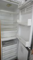 Лот: 5834463. Фото: 2. Холодильник Indesit A-RF370 в... Крупная бытовая техника