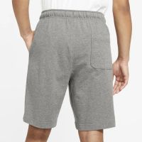 Лот: 22843380. Фото: 2. Мужские шорты Nike Club Short... Спортивная одежда