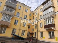 Лот: 25294857. Фото: 15. 2-комн. квартира , Красноярск...