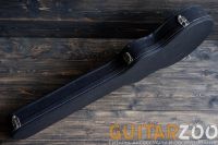 Лот: 16320596. Фото: 6. Кофр №277 "Takabe" для электрогитары