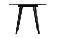 Лот: 23646864. Фото: 2. Стол Hoff Диего. Кухонная мебель