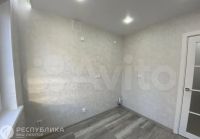 Лот: 25117815. Фото: 9. Продажа Квартира Красноярск, Курчатова...