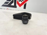 Лот: 25789992. Фото: 2. датчик света Chevrolet Aveo T300. Автозапчасти