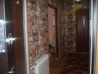 Лот: 3870598. Фото: 15. Продам 2-х комнатную квартиру...