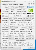 Лот: 17055276. Фото: 3. Видеокарта Zotac Geforce GTX 1050... Компьютеры, оргтехника, канцтовары