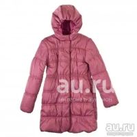 Лот: 23694666. Фото: 2. Пальто S`Cool. Одежда и аксессуары