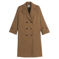 Лот: 24298379. Фото: 5. Длинный LaRedoute