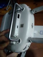 Лот: 14357486. Фото: 5. Пульт DJI Phantom 4 pro