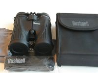 Лот: 3873263. Фото: 3. Bushnell Legend Ultra HD 10x42... Фото, видеокамеры, оптика