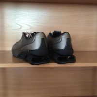 Лот: 8009220. Фото: 5. Кроссовки Adidas Porsche Design...