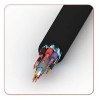 Лот: 3332595. Фото: 2. Кабель Luxmann SCART Plug - SCART... Аксессуары