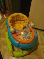 Лот: 6304872. Фото: 2. Ходунки. Дети растут