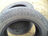 Лот: 11423417. Фото: 3. Bridgestone b650 aq 195/65R15... Авто, мото, водный транспорт