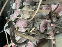 Лот: 17480120. Фото: 3. ГБО 4го поколения. Авто, мото, водный транспорт