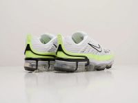 Лот: 18162174. Фото: 4. Кроссовки Nike Air VaporMax 360... Красноярск