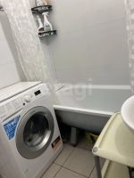 Лот: 25849468. Фото: 6. квартира , Красноярск улица Карамзина...