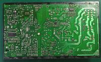 Лот: 20994206. Фото: 2. UE-3121-01UN-LF. Запчасти для бытовой техники