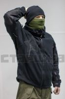 Лот: 6971992. Фото: 4. Куртка флисовая "Patriot" Helicon-tex... Красноярск