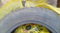 Лот: 12230384. Фото: 3. Шины nokian. Авто, мото, водный транспорт