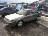 Лот: 13405936. Фото: 3. Corona 1.8 акпп с кондером!. Красноярск