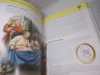 Лот: 25777694. Фото: 6. (2092312)Школьник Ю.К. Человек...