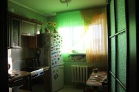 Лот: 8065468. Фото: 5. Сдам квартиру без посредников