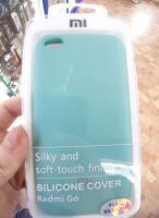 Лот: 14585971. Фото: 4. Чехол silicone cover (soft touch... Красноярск