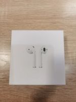 Лот: 19408557. Фото: 7. Наушники Apple AirPods 2 оригинал
